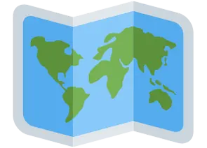 all languages