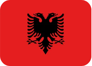 Rregullat e Uno