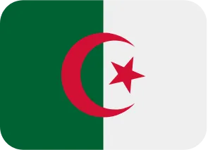 قواعد أونو