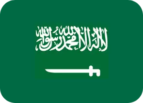 قواعد أونو