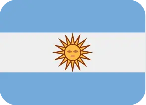 Reglas de Uno