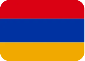 UNO-ի կանոնները