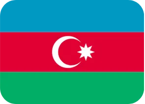 UNO qaydaları