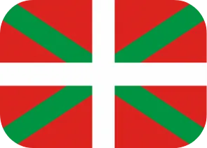 Uno arauak