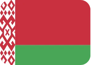 Правілы Uno