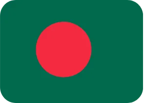 উনো নিয়ম