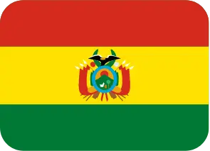 Reglas de Uno