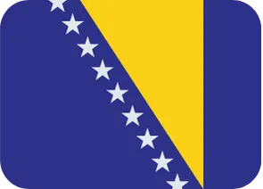 Pravila Uno