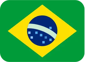 uno regras pt