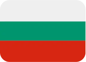 Правила на Уно