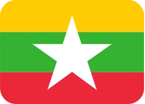 ယူနို စည်းမျဉ်းများ