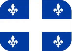 Règles du Uno