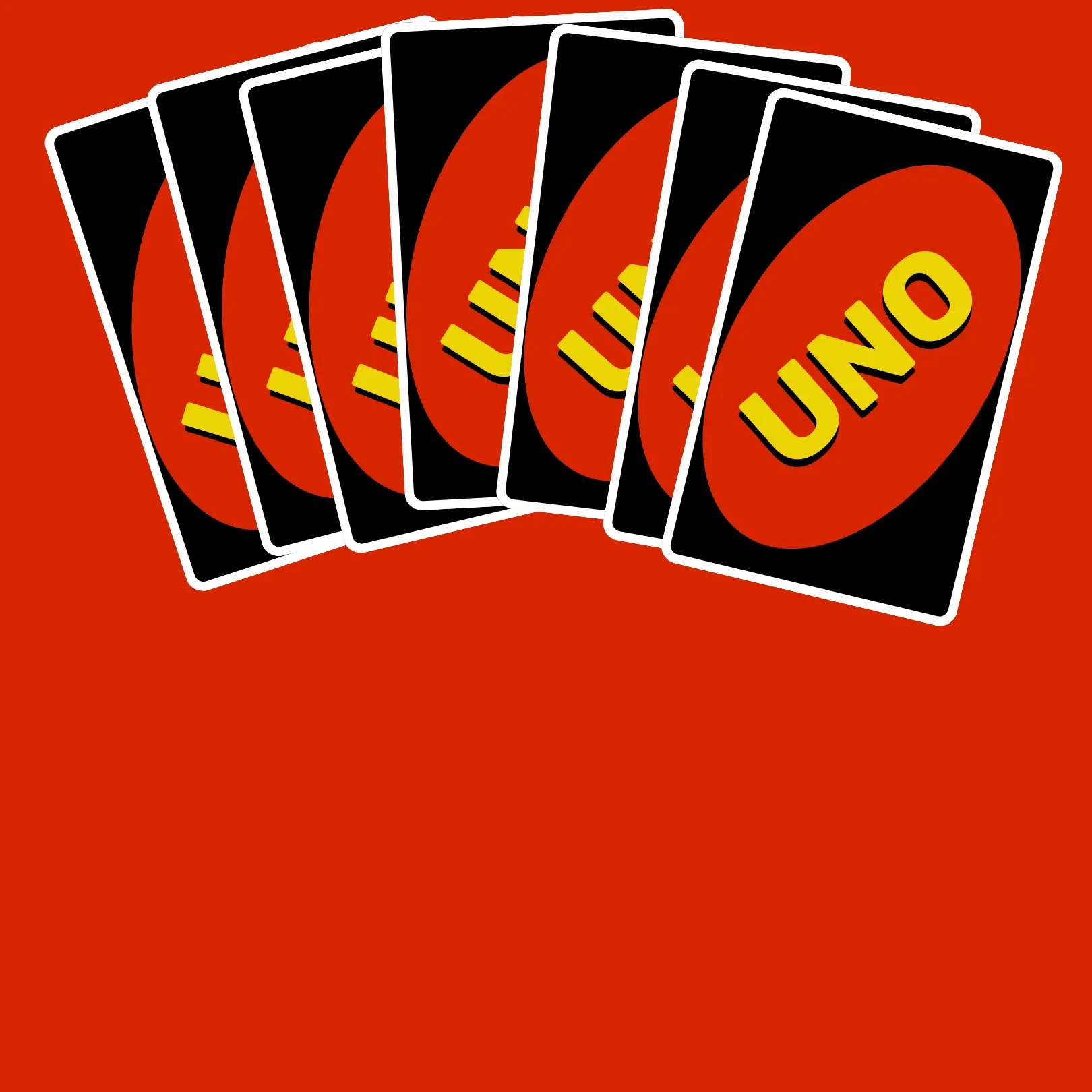 Cartes Uno