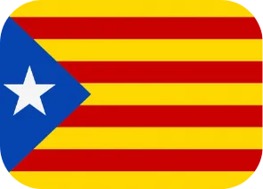Regles de l'Uno