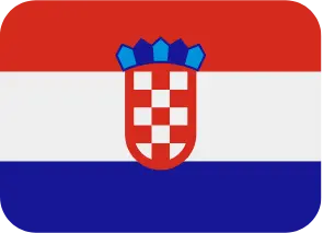 Pravila Uno