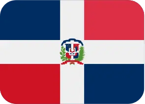 Reglas de Uno