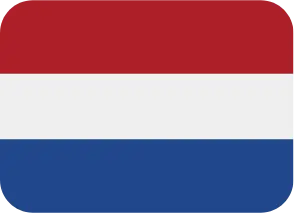 uno spelregels nl” class=