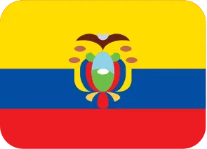 Reglas de Uno