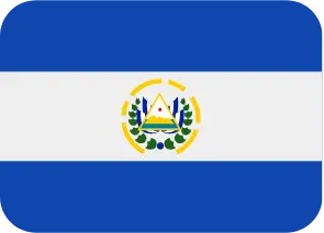 Reglas de Uno