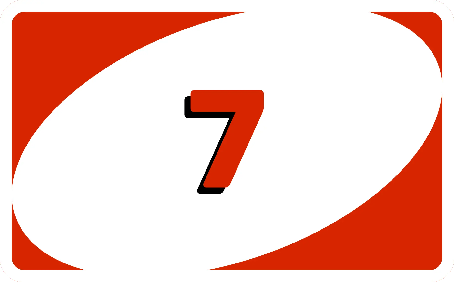 Etape 7