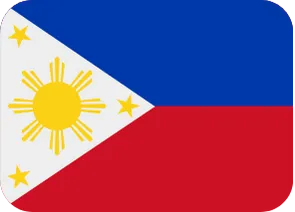 Mga Patakaran ng UNO