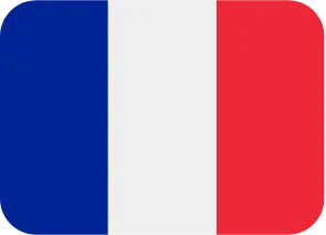 Règle Uno en français