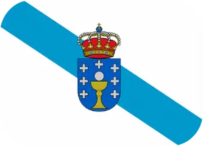 Regras de Uno