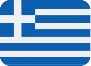 “Κανόνες