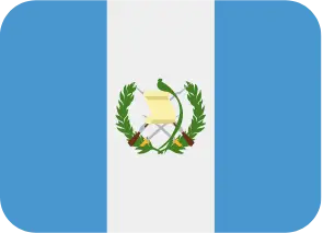 Reglas de Uno