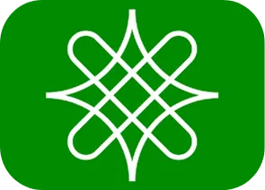 Ka'idojin Uno