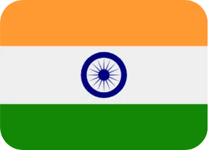उनो नियम