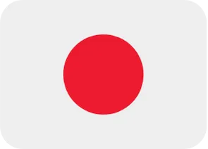 ウノのルール