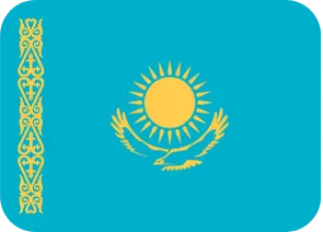 UNO ережелері
