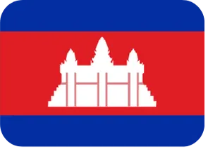 លក្ខខណ្ឌនៃអុឺណូ