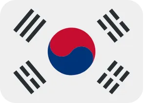 UNO 규칙