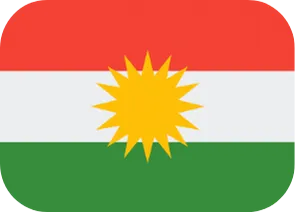 UNO kuralları