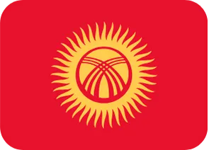 UNO эрежелери