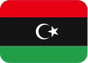 قواعد أونو