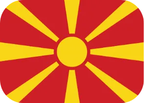 Uno правила