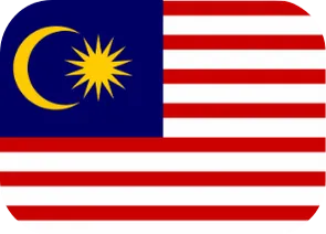 Peraturan Uno