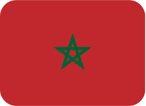 قواعد أونو