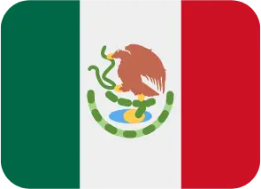 Reglas de Uno