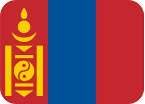 UNO дүрэм