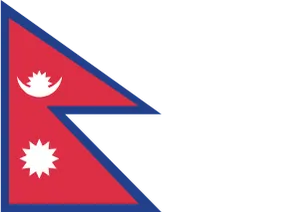 UNO नियमहरू