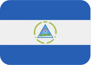 Reglas de Uno