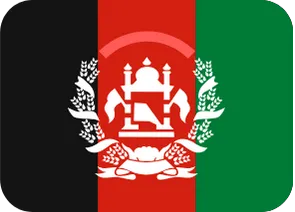 د یونو قواعد