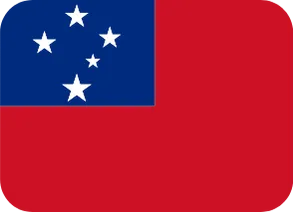 Tulafono a Uno