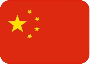 Uno 规则