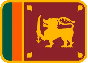 යුනෝ නීති