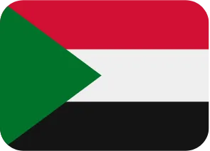 قواعد أونو